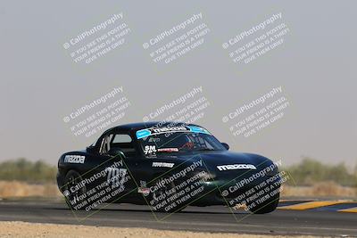 media/Oct-29-2023-Nasa (CVR) (Sun) [[d5173fe321]]/Race Group B/Race 2 (Turn 16)/